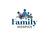 https://www.logocontest.com/public/logoimage/1632584218Family Hospice-05.png